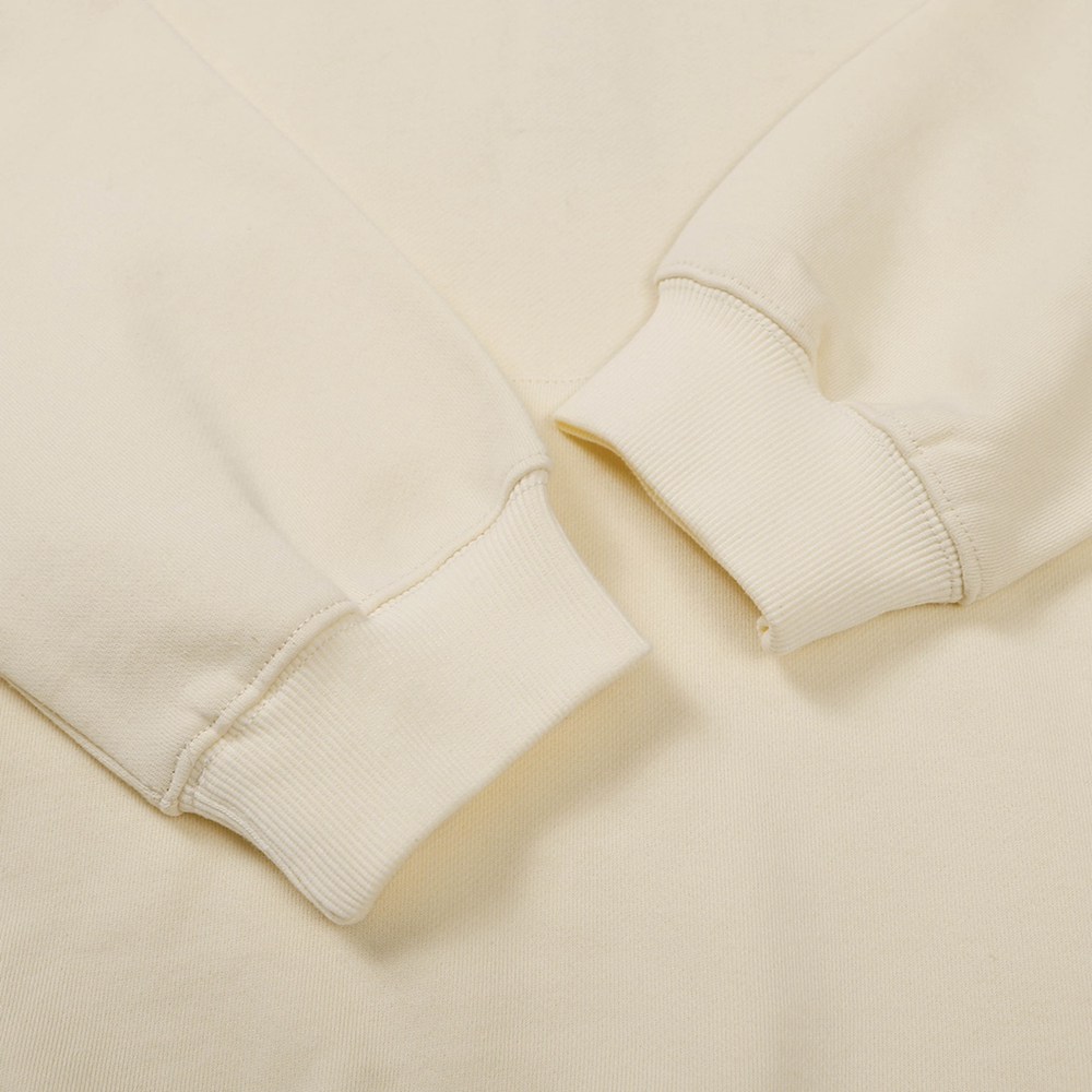 F-AR OF GOD ES-ENTIALS